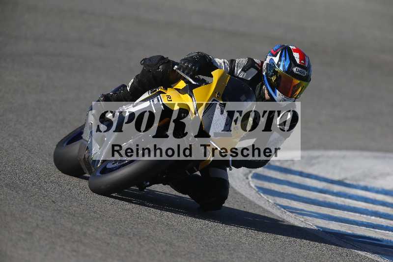 /Archiv-2024/02 29.01.-02.02.2024 Moto Center Thun Jerez/Gruppe gruen-green/251